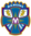 Logo München Barons