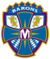 Logo der München Barons