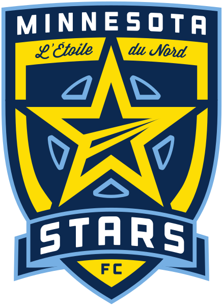 Datei:Minnesota Stars FC Logo.svg