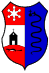 Wappen