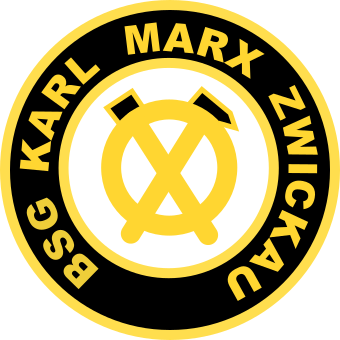 Datei:BSG Aktivist Karl Marx Zwickau.svg