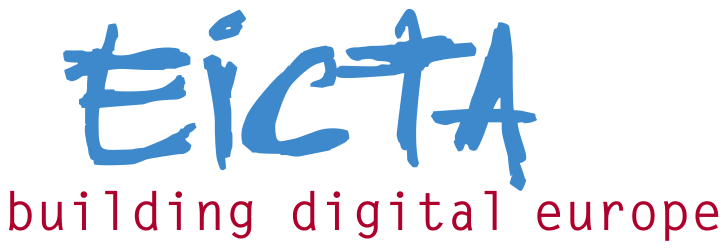 Datei:EICTA-Logo.svg