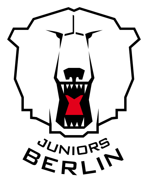 Datei:Eisbären Juniors Berlin.svg