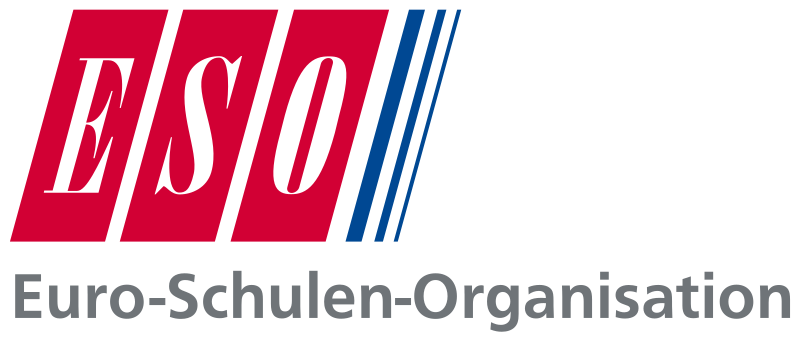 Datei:Euro-Schulen-Organisation logo.svg