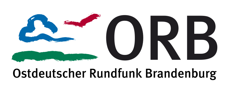 Datei:ORB-Logo.svg