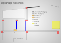 Vorschaubild der Version vom 15:10, 5. Mär. 2010