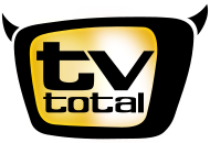 Datei:Tv-total.svg