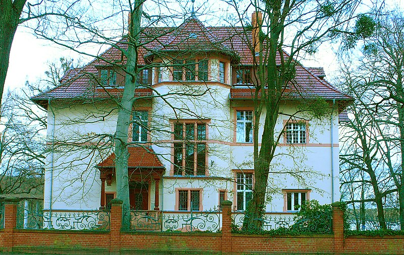 Datei:Villa Grote 5.jpg