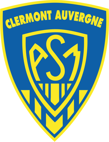 Datei:ASM Clermont Auvergne.svg