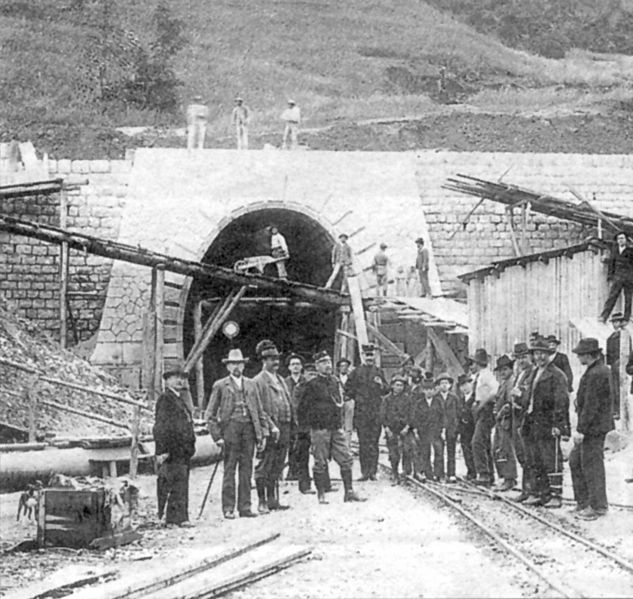 Datei:Bosrucktunnel 1904.jpg