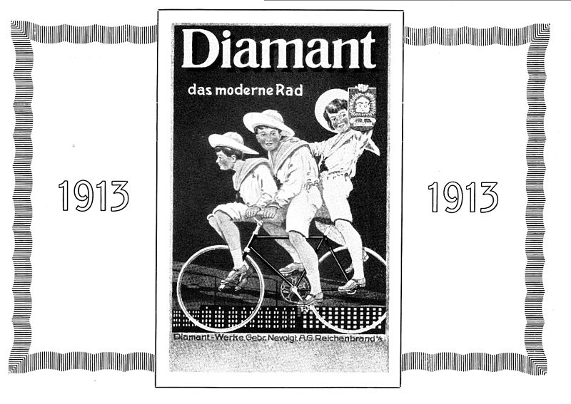 Datei:Diamant 1913.jpg