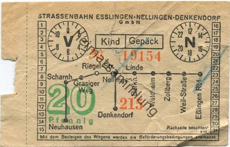 Datei:END-Fahrschein 1943.jpg