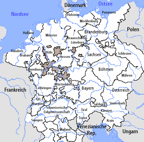 Datei:Electoral Rhenish Circle-2005-10-15-de.png