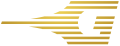 Logo der Goldeckflug