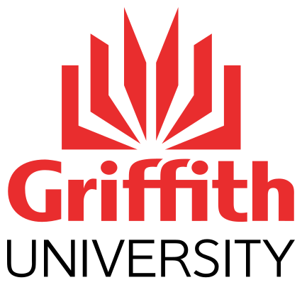 Datei:Griffith University Logo.svg