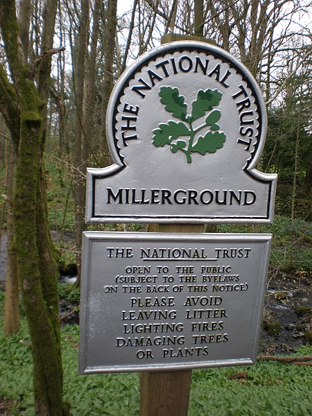 Datei:National Trust.JPG