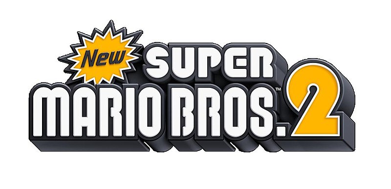 Datei:New Super Mario Bros. 2.jpg