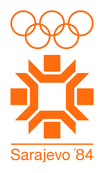 Datei:Olympia 1984 Sarajevo.svg