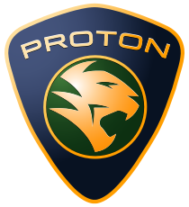 Datei:Proton Logo.svg