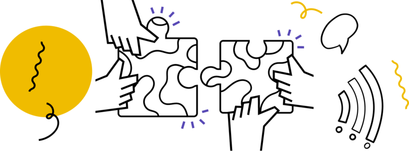 File:PuzzleConnecting.png
