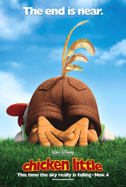 ފައިލު:Chicken little poster.jpg