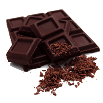 ފައިލު:Chocolate2.gif