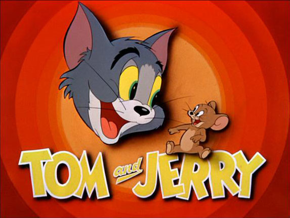 ފައިލު:TomandJerryTitleCard1.jpg