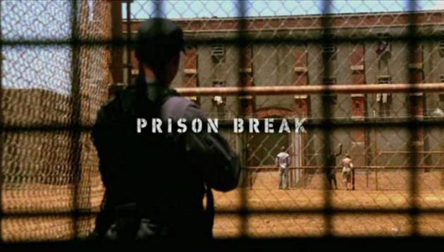 ފައިލު:Prison Break S3intro.jpg