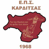 Αρχείο:Ε.Π.Σ. Καρδίτσας logo.png