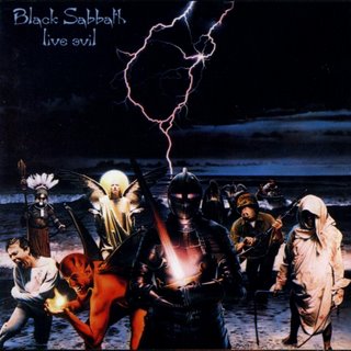 Αρχείο:BlackSabbath-LiveEvil-Front.jpg