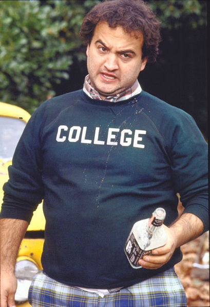 Αρχείο:John Belushi.jpg