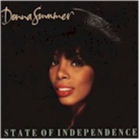 Αρχείο:Donna Summer - State of Independence (1990).jpg