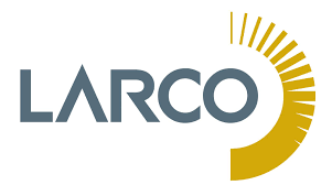 Αρχείο:Larco logo.png