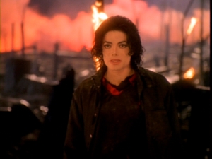 Αρχείο:Michael Jackson Earth Song screenshot.JPG