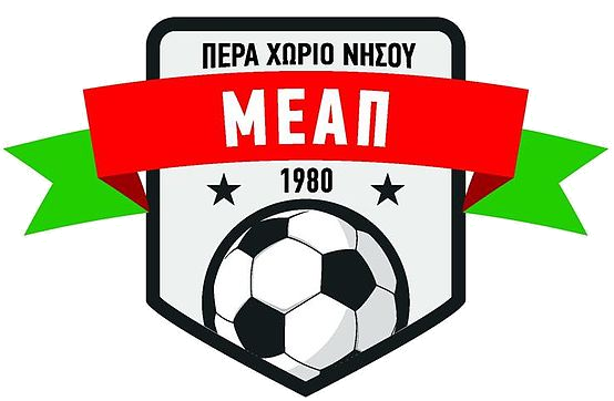 Αρχείο:MEAPNewLogo.png