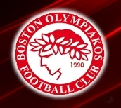 Αρχείο:Boston Olympiacos.jpg