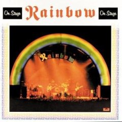 Αρχείο:Rainbow-onstage.jpg