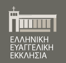 Αρχείο:EEE-logo.png