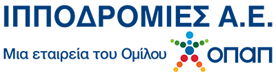 Αρχείο:Horse Races SA (logo).png