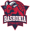 Αρχείο:Saski Baskonia (logo).png