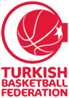 Αρχείο:Turkish Basketball Federation.png