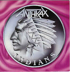 Αρχείο:Anthrax indians.jpg