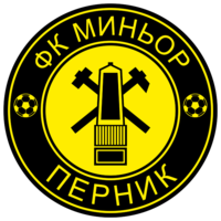 Αρχείο:Minyor pernik logo.png