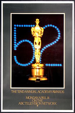 Αρχείο:Oscars 1979.jpg