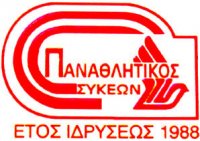 Αρχείο:Panathlitikos Sikewn Logo.jpg
