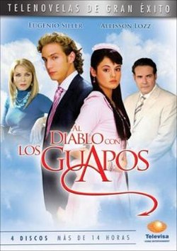 Αρχείο:Al diablo con los guapos DVD poster.jpg