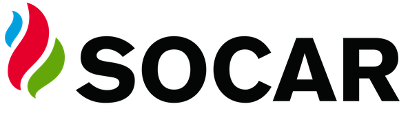 Αρχείο:SOCAR (logo).png