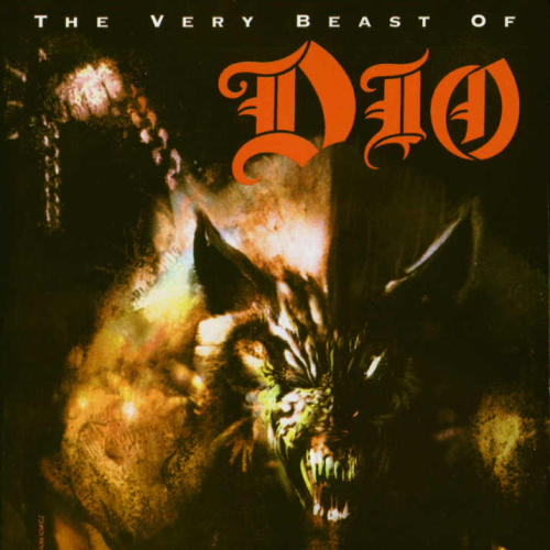 Αρχείο:The Very Beast of Dio.jpg