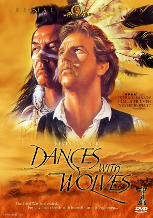 Αρχείο:DancesWithWolves.jpg