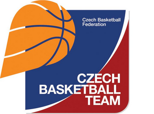 Αρχείο:Czech Basketball Team (logo).png